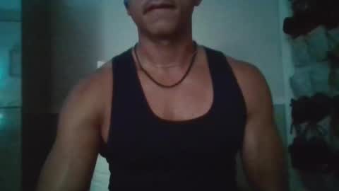 Jayme D online show from 22, 9, 2025