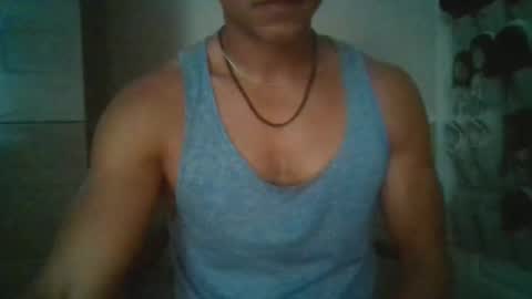 Jayme D online show from 12, 11, 2025