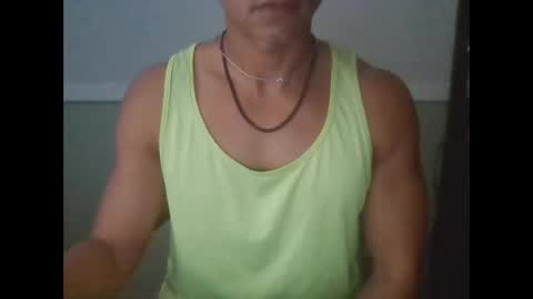 Jayme D online show from 11, 1, 2026