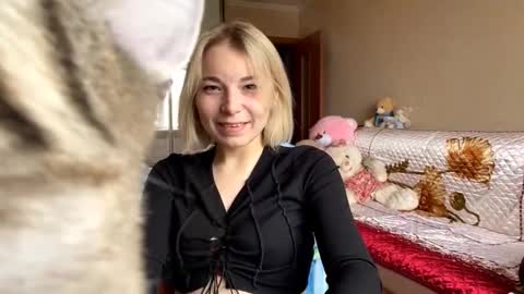 Mira online show from 18, 10, 2025