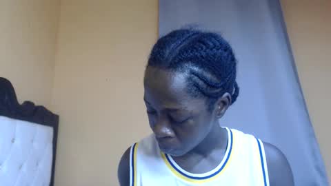 Snapshot of jayny1 chatting on 15, 11, 2025 Jayny online show from 15, 11, 2025