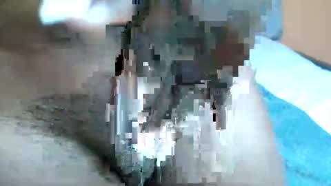 Snapshot of jayny1 chatting on 17, 11, 2025 Jayny online show from 17, 11, 2025