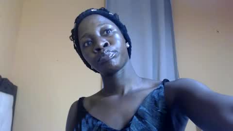 Snapshot of jayny1 chatting on 18, 11, 2025 Jayny online show from 18, 11, 2025