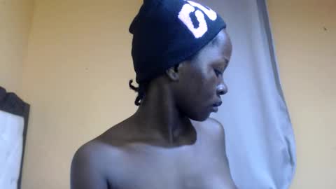 Snapshot of jayny1 chatting on 21, 11, 2025 Jayny online show from 21, 11, 2025