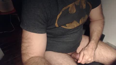 jayNYC8 online show from 31, 1, 2025