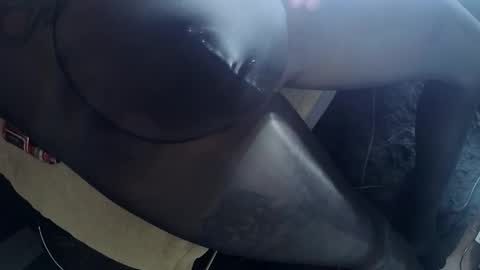 Jay. online show from 2, 2, 2026