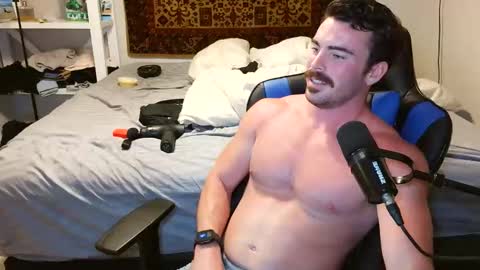 jaypipeahoe online show from 15, 10, 2025