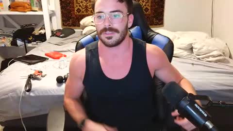 jaypipeahoe online show from 30, 10, 2025