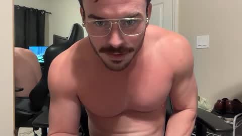 jaypipeahoe online show from 20, 11, 2025