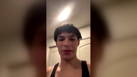 Snapshot of jayquickest chatting on 14, 2, 2026 Jaythequickest online show from 14, 2, 2026