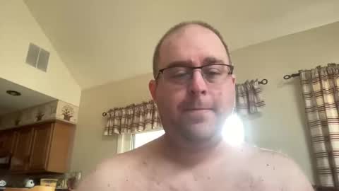 jayredneck online show from 25, 2, 2025