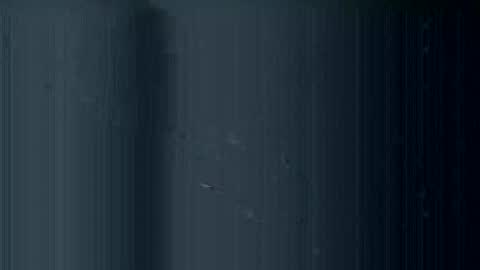 jayroxy27 online show from 16, 12, 2025