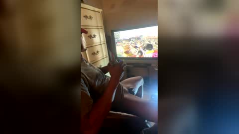 jayroxy27 online show from 17, 12, 2025