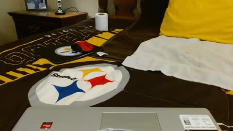 Snapshot of jayscott57 chatting on 1, 1, 2025 Jay online show from 1, 1, 2025