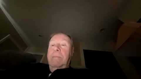 Snapshot of jayscott57 chatting on 7, 1, 2025 Jay online show from 7, 1, 2025