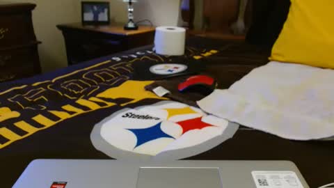 Snapshot of jayscott57 chatting on 12, 1, 2025 Jay online show from 12, 1, 2025