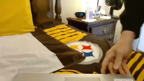 Jay online show from 12, 1, 2026