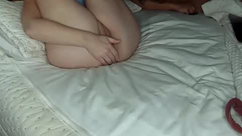 jaysindle14 online show from 5, 2, 2026