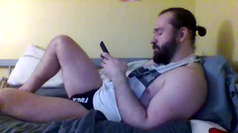 Jayski096 online show from 17, 3, 2026