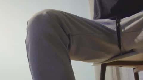 rtyhnrtshjrsehgbt online show from 11, 11, 2025