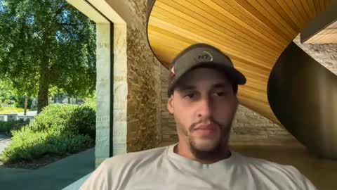 Snapshot of jaysmooth84 chatting on 27, 11, 2025 Jay online show from 27, 11, 2025