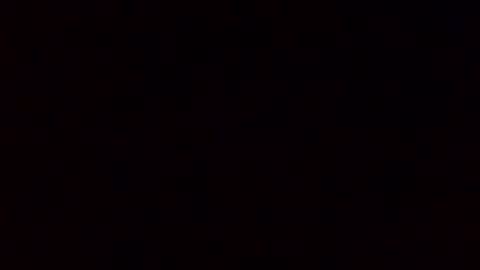 Jayfly online show from 4, 12, 2024