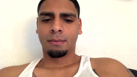 Jayfly online show from 8, 12, 2024