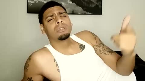 Jayfly online show from 18, 12, 2024