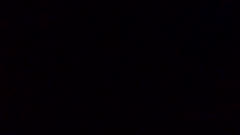 Jayfly online show from 15, 1, 2025