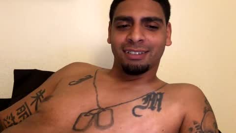 Jayfly online show from 4, 2, 2025