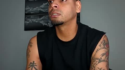 Jayfly online show from 10, 2, 2025