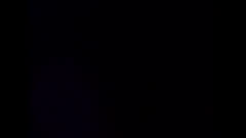 Jayfly online show from 14, 2, 2025