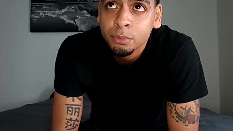 Jayfly online show from 15, 2, 2025