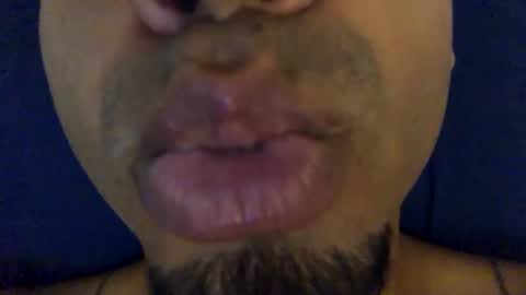 Jayfly online show from 17, 9, 2025