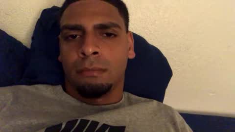 Jayfly online show from 20, 9, 2025