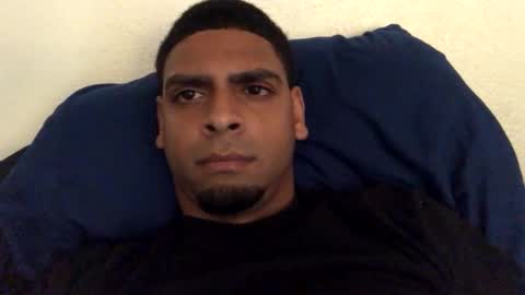 Jayfly online show from 26, 9, 2025