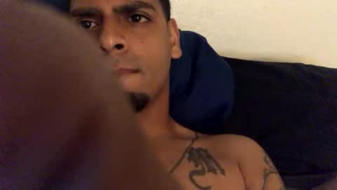 Jayfly online show from 27, 9, 2025