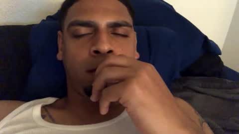 Jayfly online show from 6, 10, 2025