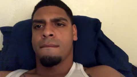 Jayfly online show from 24, 10, 2025