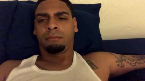 Jayfly online show from 18, 11, 2025