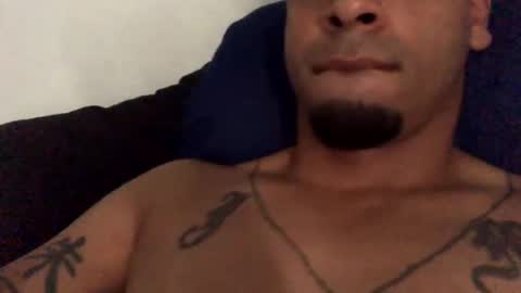 Jayfly online show from 23, 11, 2025