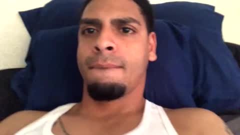 Jayfly online show from 17, 1, 2026