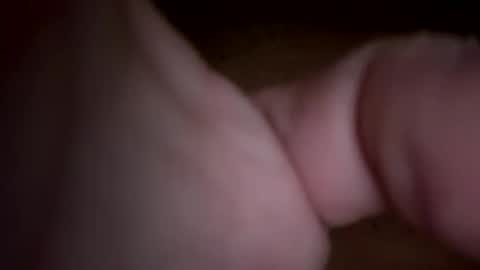 Snapshot of jayson4321 chatting on 7, 2, 2026 jayson4321 online show from 7, 2, 2026