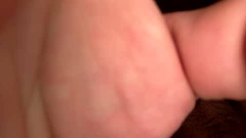 Snapshot of jayson4321 chatting on 13, 2, 2026 jayson4321 online show from 13, 2, 2026