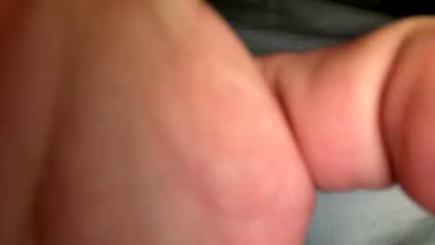 Snapshot of jayson4321 chatting on 5, 3, 2026 jayson4321 online show from 5, 3, 2026