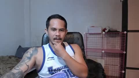 Snapshot of jayson_wick chatting on 30, 12, 2024 Jayson online show from 30, 12, 2024