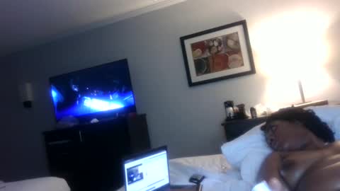 Snapshot of jaysowett chatting on 7, 12, 2024 jaysowett online show from 7, 12, 2024