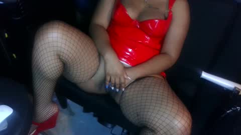 Snapshot of jaysowett chatting on 27, 12, 2024 jaysowett online show from 27, 12, 2024