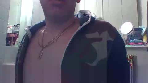 Just J online show from 2, 2, 2026