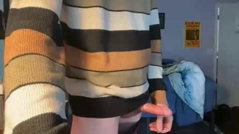 jaystiffs online show from 19, 12, 2025